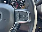 2025 Ram 2500 Crew Cab 4WD Pickup for sale #570143X - photo 31