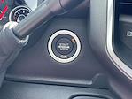 2025 Ram 2500 Crew Cab 4WD Pickup for sale #570143X - photo 34