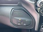 2025 Ram 2500 Crew Cab 4WD Pickup for sale #570143X - photo 35