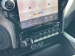 2025 Ram 2500 Crew Cab 4WD Pickup for sale #570143X - photo 38