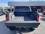 2025 Ram 2500 Crew Cab 4WD Pickup for sale #570143X - photo 39
