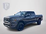 2025 Ram 2500 Crew Cab 4WD Pickup for sale #570143X - photo 5