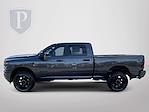 2025 Ram 2500 Crew Cab 4WD Pickup for sale #570143X - photo 6