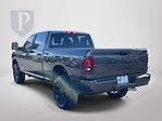 2025 Ram 2500 Crew Cab 4WD Pickup for sale #570143X - photo 7