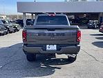 2025 Ram 2500 Crew Cab 4WD Pickup for sale #570143X - photo 8