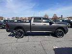 2025 Ram 2500 Crew Cab 4WD Pickup for sale #570143X - photo 9