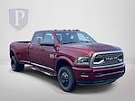 Used 2018 Ram 3500 Limited Crew Cab for sale #570143Y - photo 1