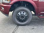 Used 2018 Ram 3500 Limited Crew Cab for sale #570143Y - photo 10