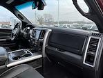 Used 2018 Ram 3500 Limited Crew Cab for sale #570143Y - photo 14