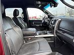 Used 2018 Ram 3500 Limited Crew Cab for sale #570143Y - photo 15