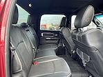 Used 2018 Ram 3500 Limited Crew Cab for sale #570143Y - photo 17