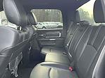 Used 2018 Ram 3500 Limited Crew Cab for sale #570143Y - photo 19
