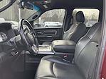 Used 2018 Ram 3500 Limited Crew Cab for sale #570143Y - photo 25