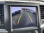Used 2018 Ram 3500 Limited Crew Cab for sale #570143Y - photo 36