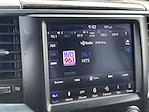 Used 2018 Ram 3500 Limited Crew Cab for sale #570143Y - photo 37