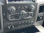Used 2018 Ram 3500 Limited Crew Cab for sale #570143Y - photo 38