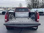Used 2018 Ram 3500 Limited Crew Cab for sale #570143Y - photo 39