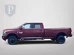 Used 2018 Ram 3500 Limited Crew Cab for sale #570143Y - photo 5