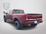 Used 2018 Ram 3500 Limited Crew Cab for sale #570143Y - photo 6