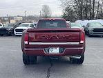 Used 2018 Ram 3500 Limited Crew Cab for sale #570143Y - photo 7