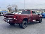 Used 2018 Ram 3500 Limited Crew Cab for sale #570143Y - photo 8