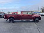Used 2018 Ram 3500 Limited Crew Cab for sale #570143Y - photo 9