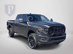 2025 Ram 2500 Crew Cab 4WD Pickup for sale #570146X - photo 1