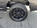 2025 Ram 2500 Crew Cab 4WD Pickup for sale #570146X - photo 11