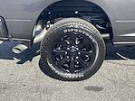 2025 Ram 2500 Crew Cab 4WD Pickup for sale #570146X - photo 12