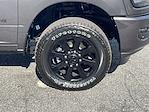 2025 Ram 2500 Crew Cab 4WD Pickup for sale #570146X - photo 13