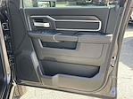 2025 Ram 2500 Crew Cab 4WD Pickup for sale #570146X - photo 16