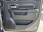 2025 Ram 2500 Crew Cab 4WD Pickup for sale #570146X - photo 18