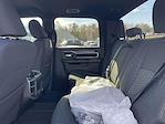 2025 Ram 2500 Crew Cab 4WD Pickup for sale #570146X - photo 19