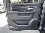 2025 Ram 2500 Crew Cab 4WD Pickup for sale #570146X - photo 20