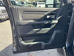 2025 Ram 2500 Crew Cab 4WD Pickup for sale #570146X - photo 23