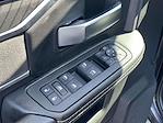 2025 Ram 2500 Crew Cab 4WD Pickup for sale #570146X - photo 24