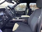 2025 Ram 2500 Crew Cab 4WD Pickup for sale #570146X - photo 25