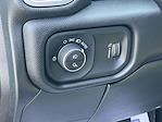 2025 Ram 2500 Crew Cab 4WD Pickup for sale #570146X - photo 27