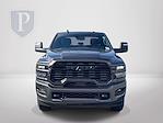 2025 Ram 2500 Crew Cab 4WD Pickup for sale #570146X - photo 4