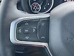 2025 Ram 2500 Crew Cab 4WD Pickup for sale #570146X - photo 30