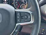 2025 Ram 2500 Crew Cab 4WD Pickup for sale #570146X - photo 31