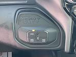 2025 Ram 2500 Crew Cab 4WD Pickup for sale #570146X - photo 35