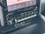 2025 Ram 2500 Crew Cab 4WD Pickup for sale #570146X - photo 38