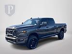 2025 Ram 2500 Crew Cab 4WD Pickup for sale #570146X - photo 5