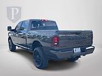 2025 Ram 2500 Crew Cab 4WD Pickup for sale #570146X - photo 7