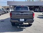 2025 Ram 2500 Crew Cab 4WD Pickup for sale #570146X - photo 8