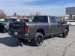 2025 Ram 2500 Crew Cab 4WD Pickup for sale #570146X - photo 2