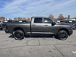 2025 Ram 2500 Crew Cab 4WD Pickup for sale #570146X - photo 9