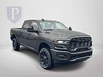 New 2025 Ram 2500 Big Horn Crew Cab for sale #570147X - photo 1