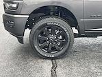 New 2025 Ram 2500 Big Horn Crew Cab for sale #570147X - photo 10